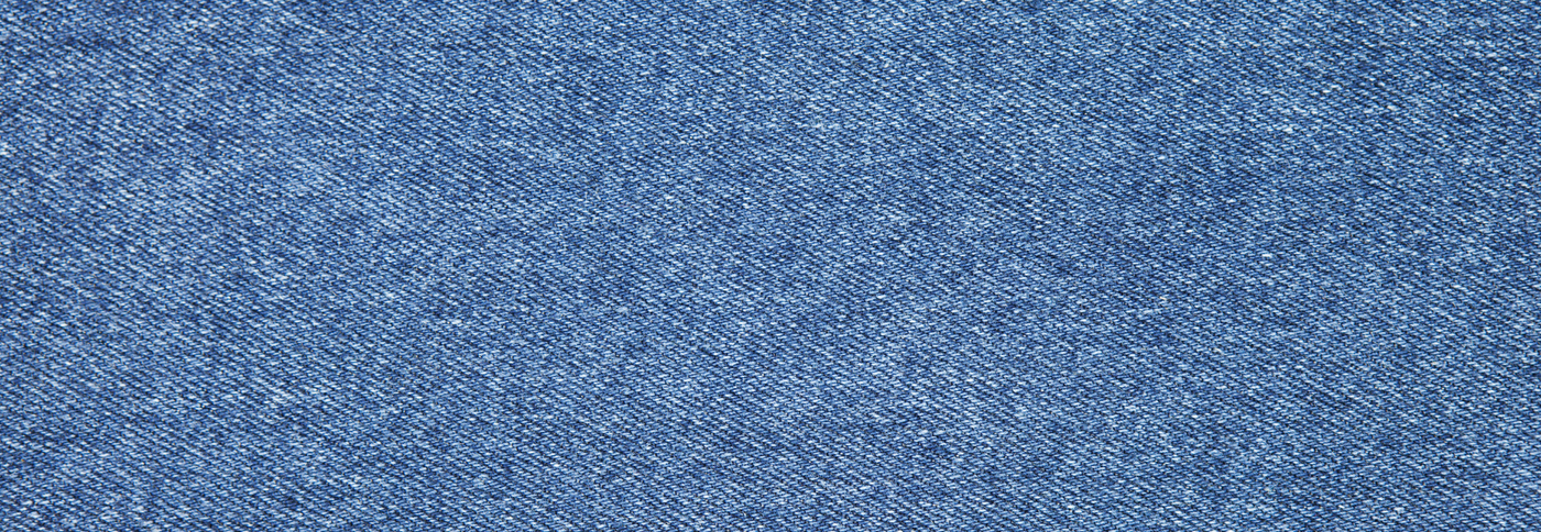 Denim jurken volwassenen