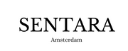SENTARA-AMSTERDAM