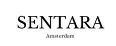 SENTARA-AMSTERDAM